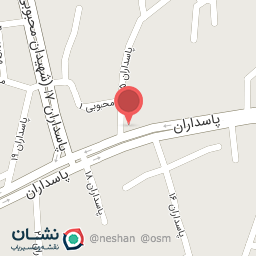 عکس سیم پیچی دشتبان