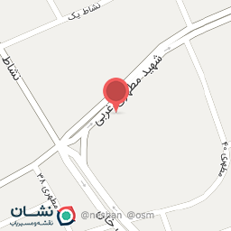 عکس جگر سرای نشاط