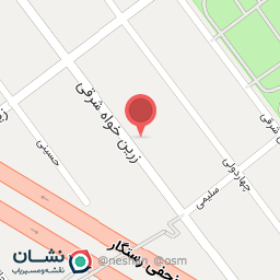 عکس کابینت رحیمی