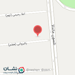 عکس پایگاه خبری اقیانوس