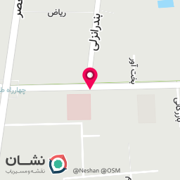 عکس مطب دکتر معینی روانپزشک