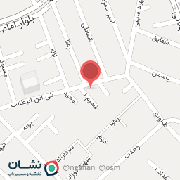 عکس مواد غذایی سید