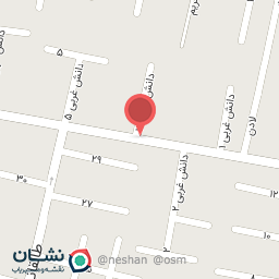 عکس تهیه غذا تاج 