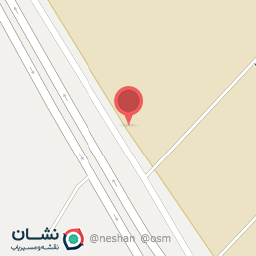 عکس بازرگانی کاشی ارگ