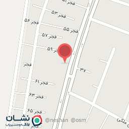 عکس دبستان صفورا