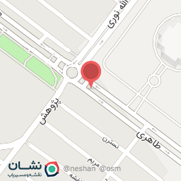 عکس خودپرداز بانک صادرات