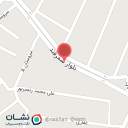 عکس بیمه ایران