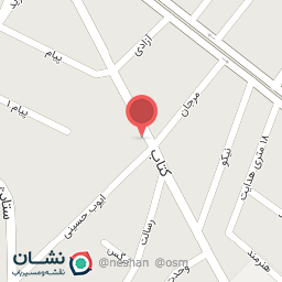 عکس هنرستان شهید زنده یاد خانباغی