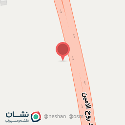 عکس ابزار آلات قدیریان