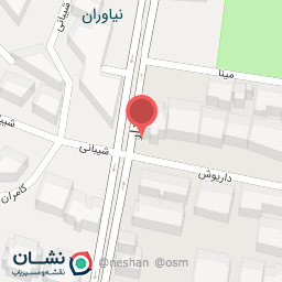 عکس املاک سیگنال