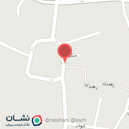 عکس سرویس بهداشتی عمومی