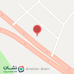 عکس جلوبندی هیدرولیک وپنوماتیک ساسان