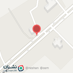 عکس کاشی ایفا رضوانشهر