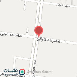 عکس کالای پزشکی سینوهه