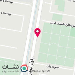 عکس قیفی تایم