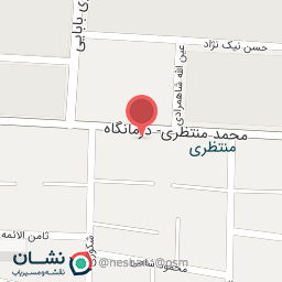 عکس موبایل رضا