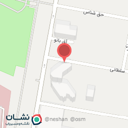 عکس کافه طهران