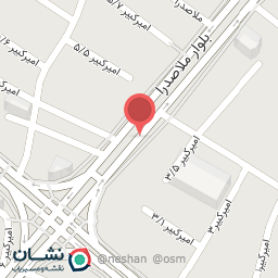 عکس املاک شهر زیبا