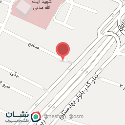 عکس کارواش شقایق