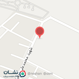 عکس دبستان پسرانه وحدت محمودآباد