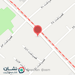 عکس دندانپزشکی دکتر علیرضا بعیدی