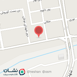 عکس مبل بابک