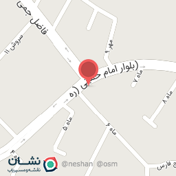 عکس کافه باری