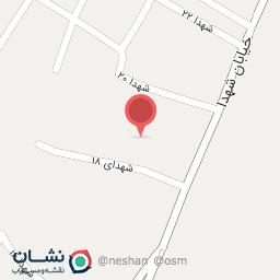 عکس املاک امانی 