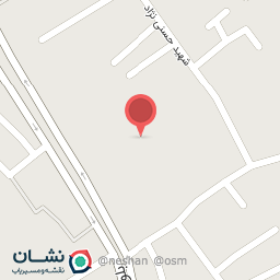 عکس اداره بهزیستی شهرستان بافق