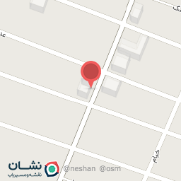 عکس مشاور املاک رضوی