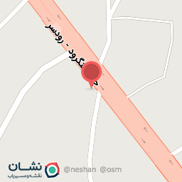 عکس ابزار یراق بصیری نیا