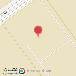 عکس کارخانه پیستون ایران