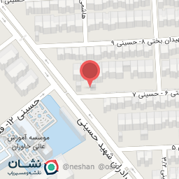 عکس سوپر پارس