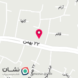عکس مزون لباس
