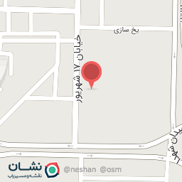 عکس ابزار فروشی محمدحسین نجفی