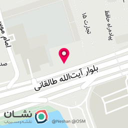 عکس لوازم خانگی بندرعباس