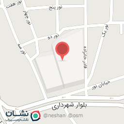 عکس پوشاک بچه گانه maazoo