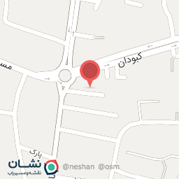 عکس قهوه خانه خانوادگی ارس