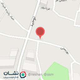 عکس آچیلان در مصطفی 