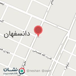 عکس سلف سرویس جاذبه