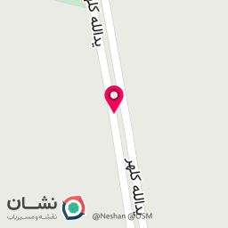 عکس فروشگاه مرکزی عسل پلاست