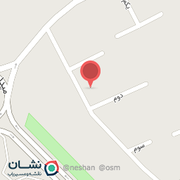 عکس آژانس رفاه