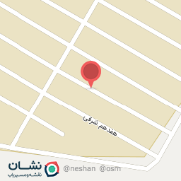 عکس متین کاتالیست پایتخت 