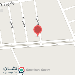 عکس بانک تجارت (شهید فاضلی)