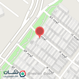 عکس کافه رستوران سرصبح