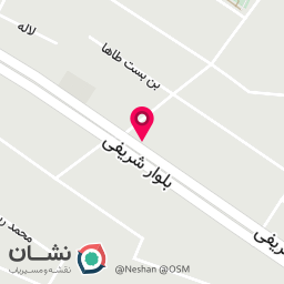 عکس پیرایش حمید