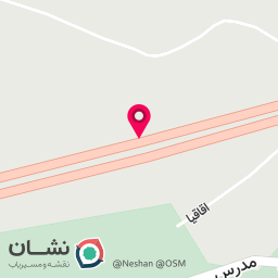 عکس دنیای لنت مدرن
