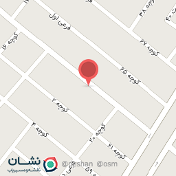 عکس پیرایش علیرضا