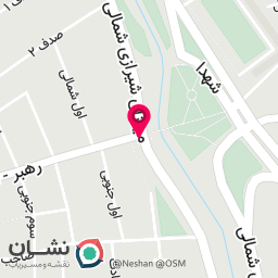 عکس لبنیاتی شیرآوران