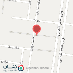 عکس گیم نت فراگیم